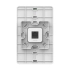 Grandstream GWN7624 Dual Band PoE WiFi Access Point
